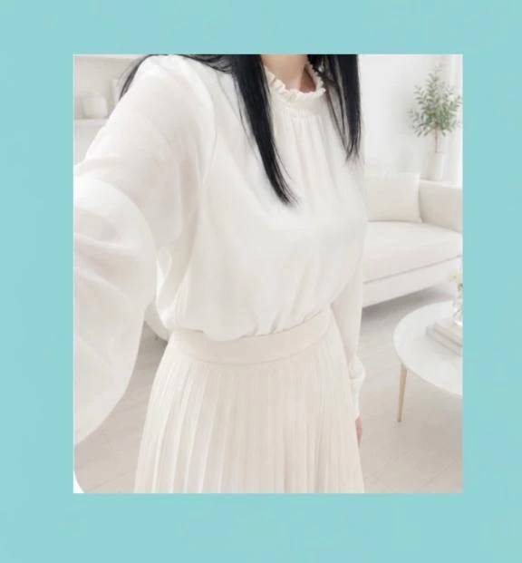 こんにちは☀️