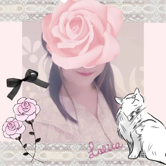 本指名ありがとうございました💗