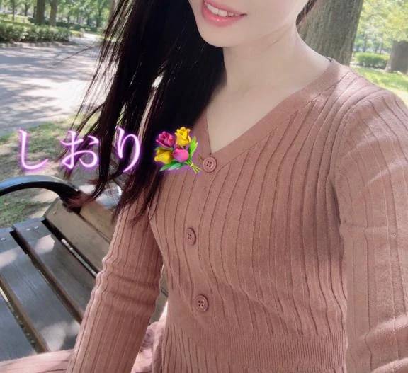 💐 朝のリフレッシュと、嬉しいお知らせ❤️