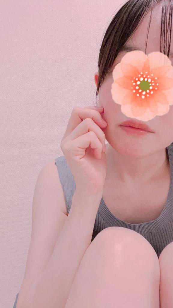 本日お逢いして下さったお兄様方へのお礼日記❤︎