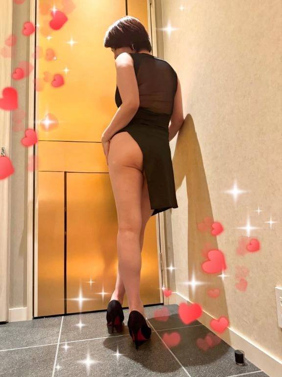 夕方からの楽しみ❤️