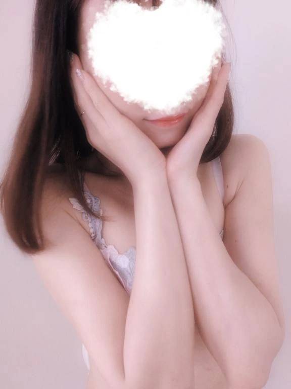 おはよう🩷️🩵