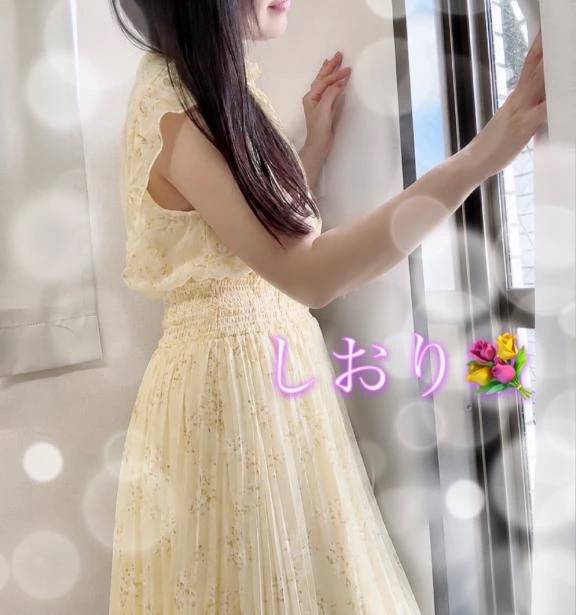 🌻 暑い日は、私に癒されませんか？❤️