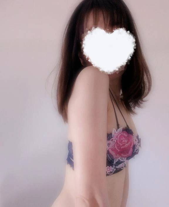 次回12時40分～🫶🏻💕