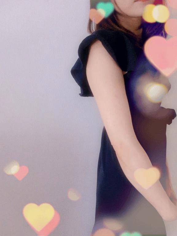 ありがとう💓‪