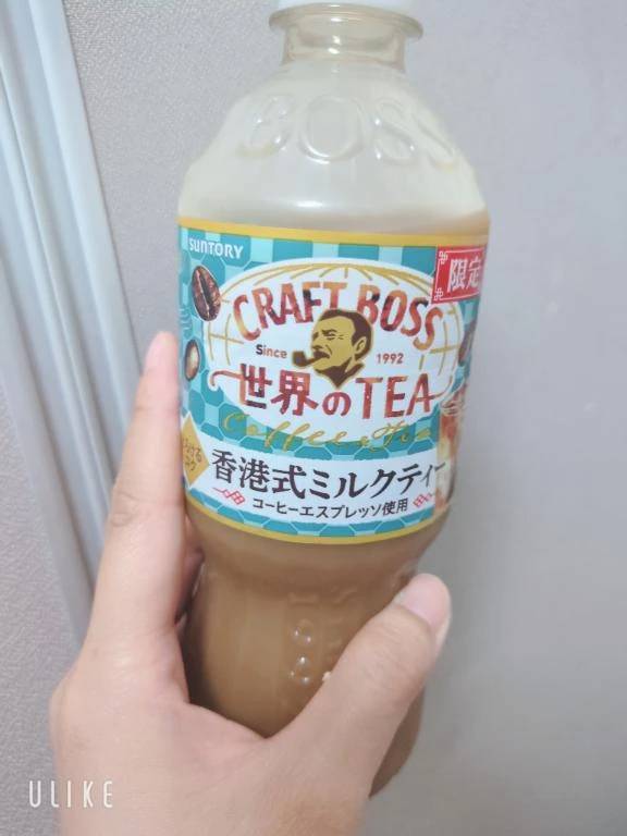 懐かしい姿よもう一度♡