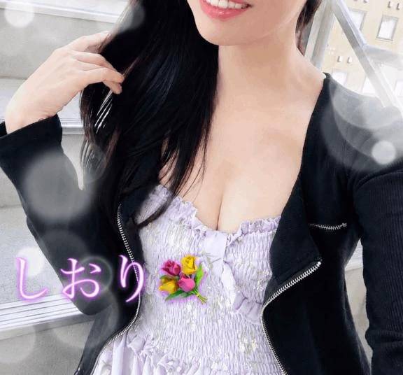 🌸本日ご予約満了♡ありがとうございます🌸