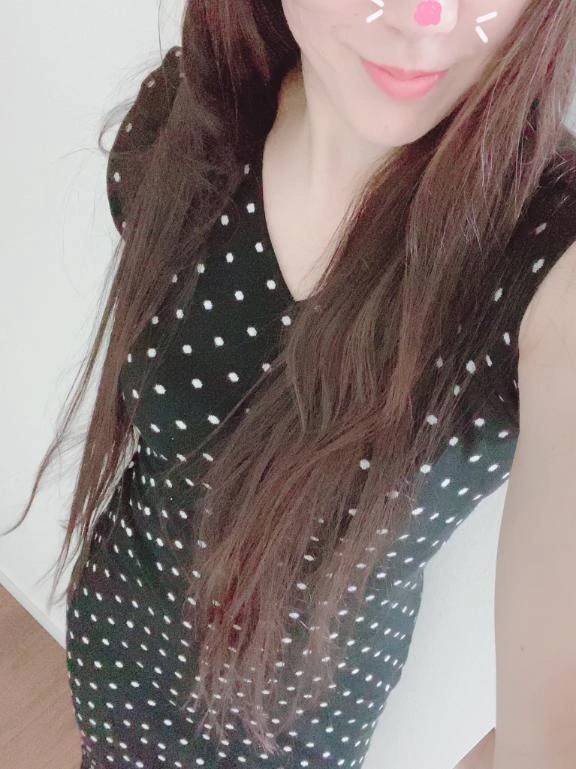 たいきん