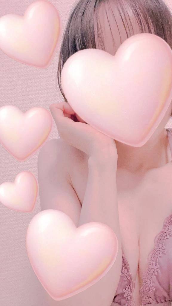 口コミありがとう🥰