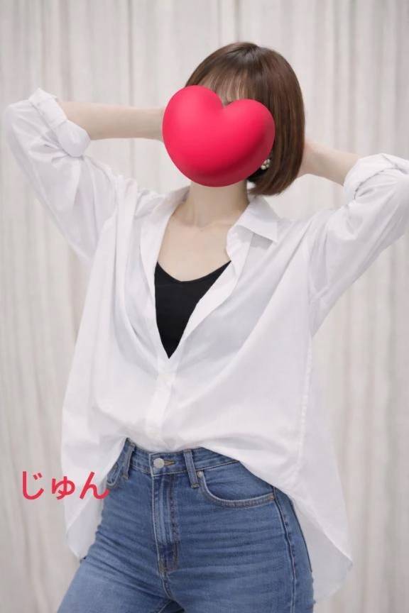 本日のお礼日記について
