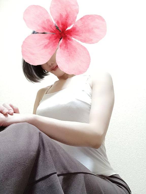 【嬉しい口コミ】ありがとうございます🥰🙇‍♀️
