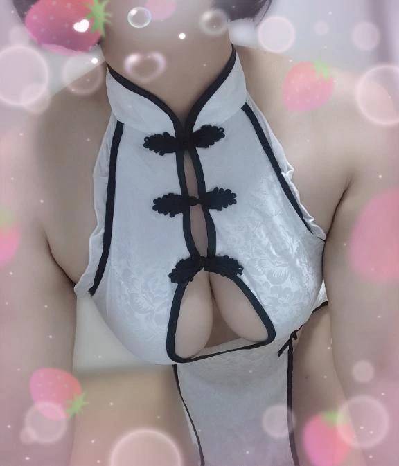 おやすみなさい♥️