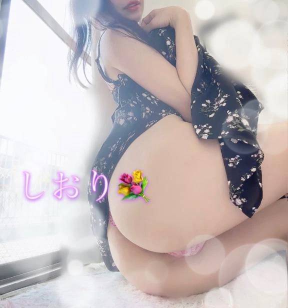 本日も素敵なお時間をありがとうございました💖