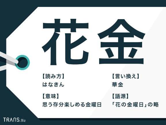 今日は