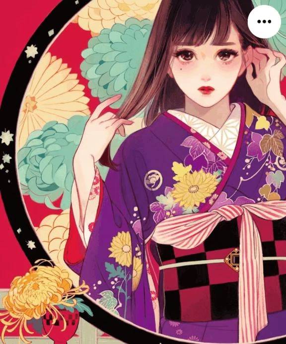 中学のお友達に会いたい。。🩷