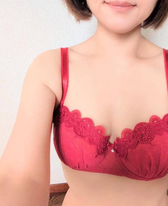 暑くても