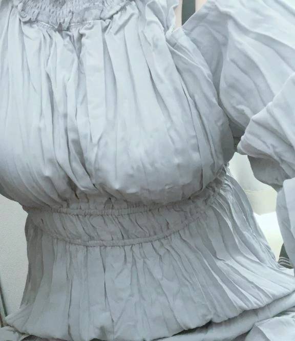 暑さ負けしないよう待ってますね☺️