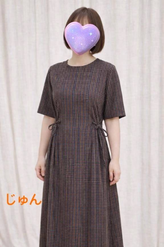 明日出勤です