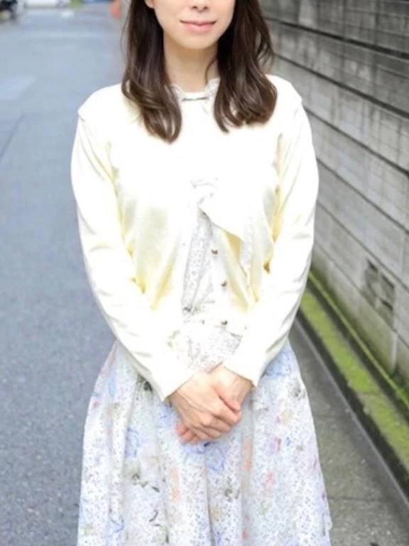 みんなお疲れ様です❤️