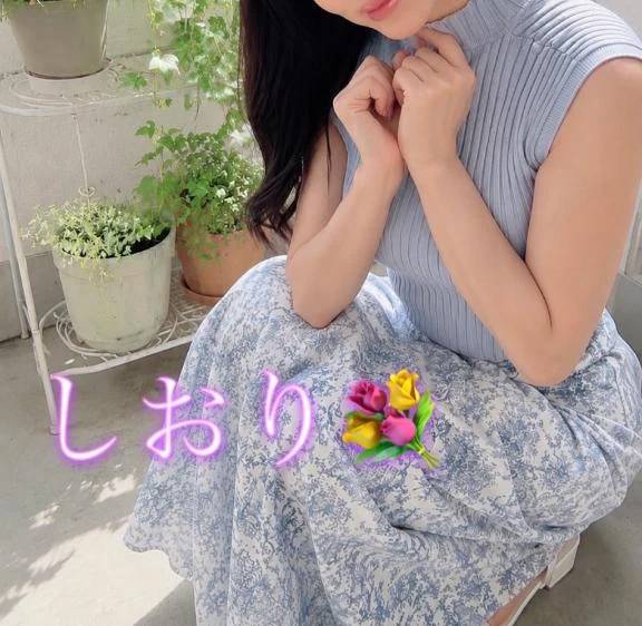 幸せは、きっとその先に…🫧💕