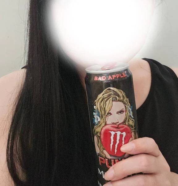 おはよう🤍