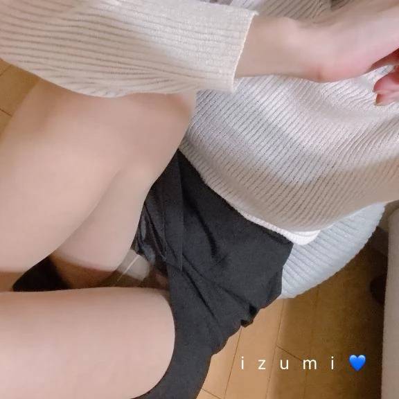 今朝のちらり