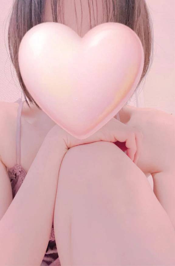 口コミありがとうございます🥰