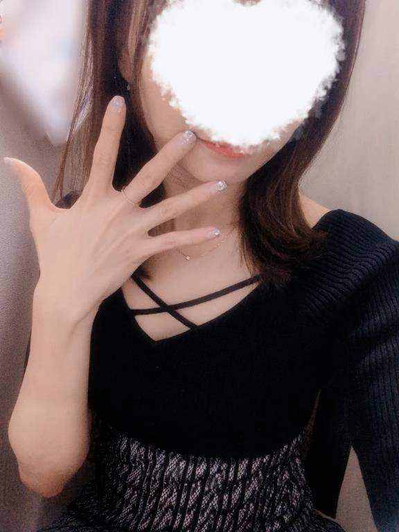 出勤しました🩷