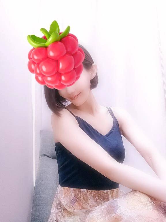 池袋❤