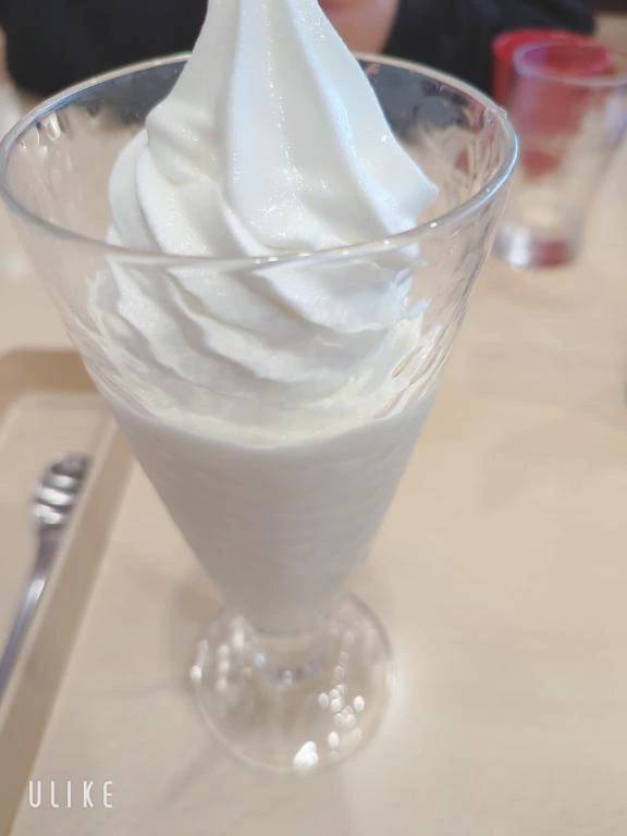 舐めたくなっちゃった♡