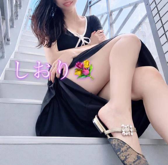 やすらぎの時間の中で🌷✨️