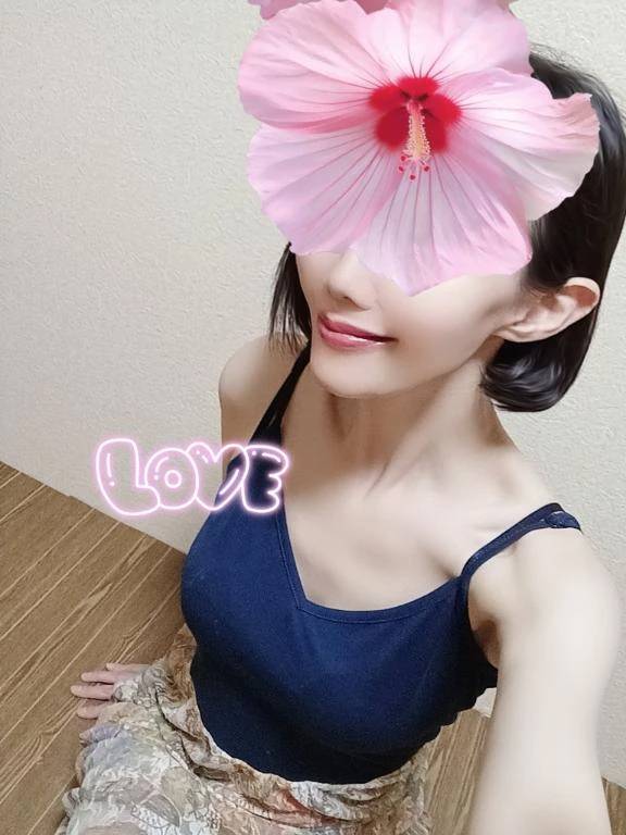 Kさま　クイーン305　7/11