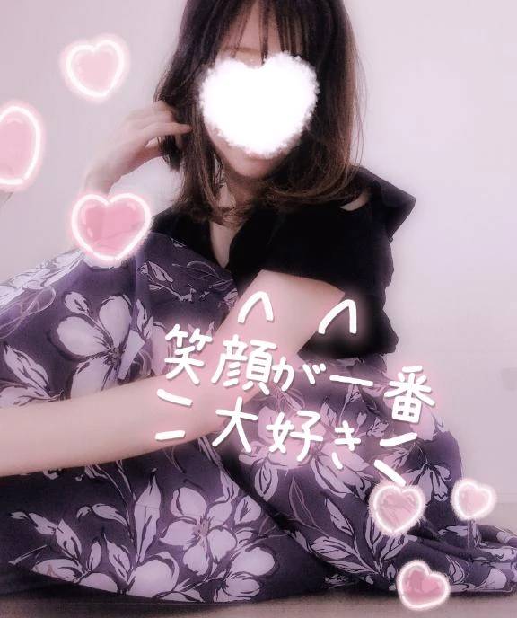 トニー79様💓‪【お礼写メ日記】