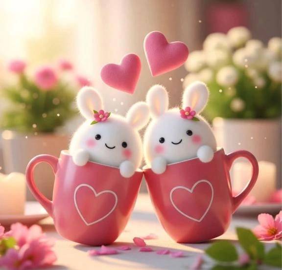みたよ♡