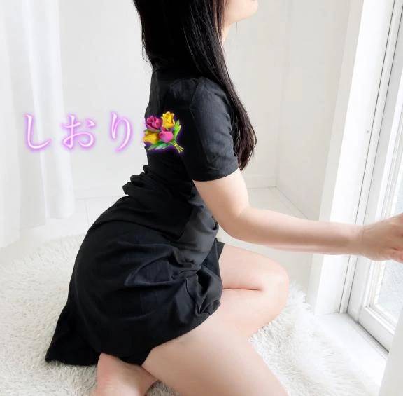 ☁️曇り空の朝も、優しい時間を☁️