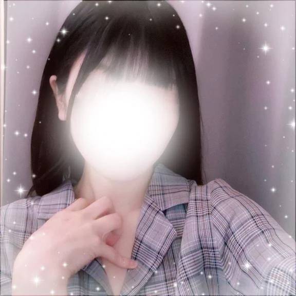 会いたいです