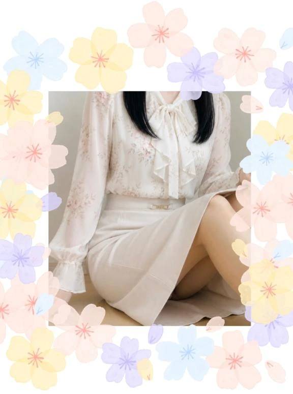 おはようございます☀️