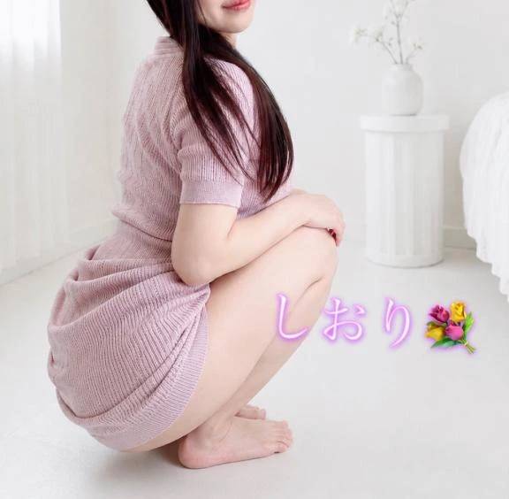 どんな時に幸せを感じますか？💓