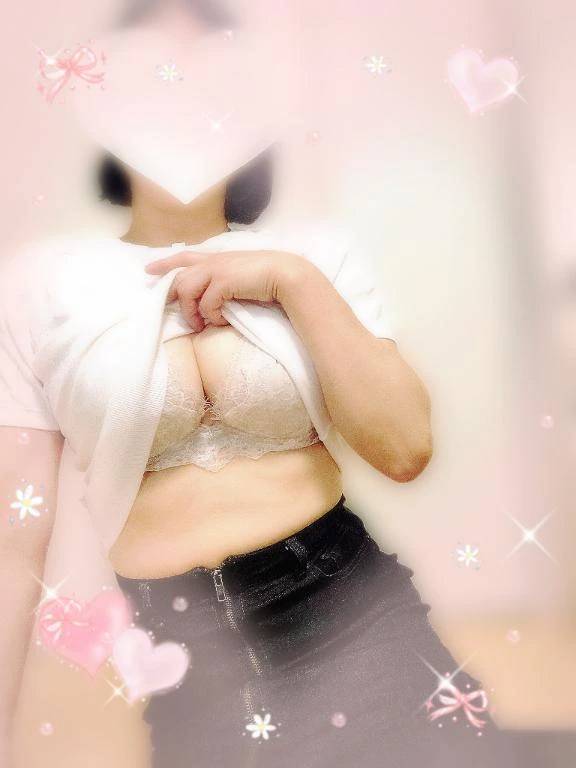 本日出勤します♥️