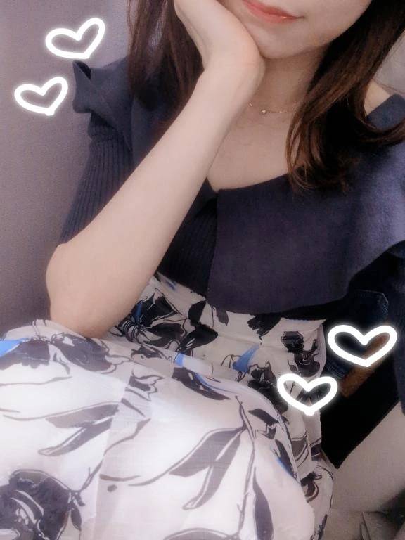 着きました〰🤗✨️