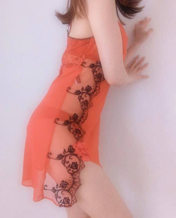 7月出勤予定(変更あり💙)