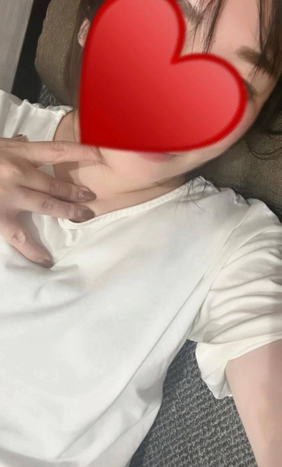 性欲🈵