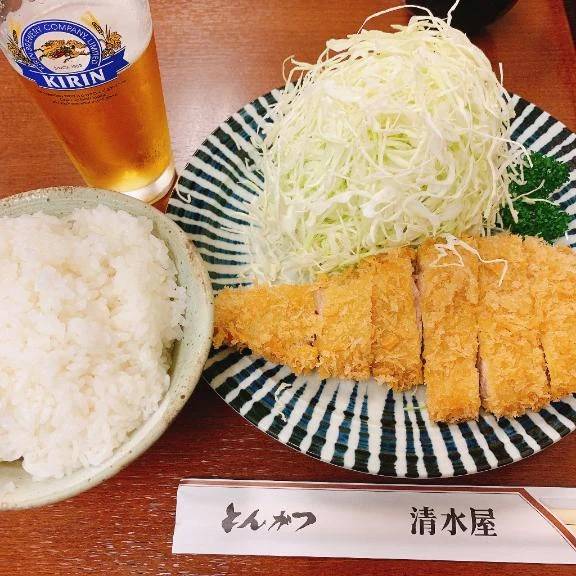 無理は禁物！！！
