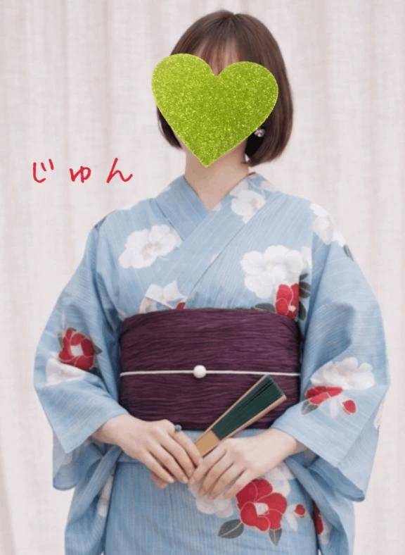 明日出勤です