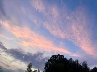 明日一緒に💗 𓂂𓈒𓏸