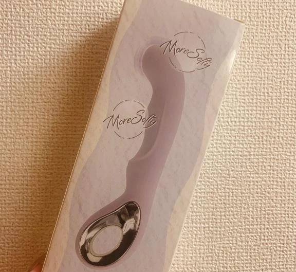 お気に入りの相棒💕💕