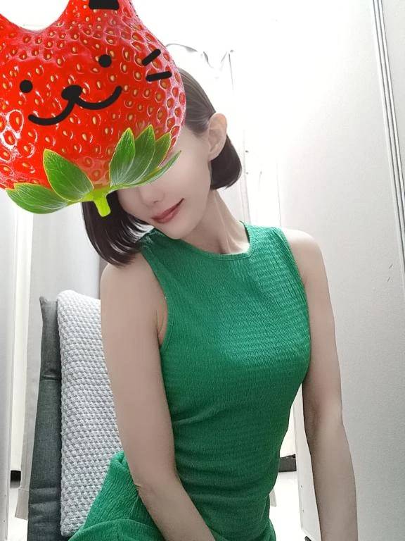 池袋❤