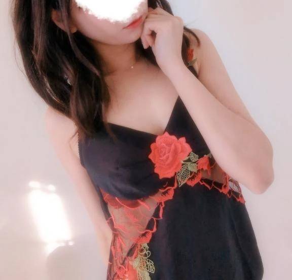 残り一枠💓‪‪