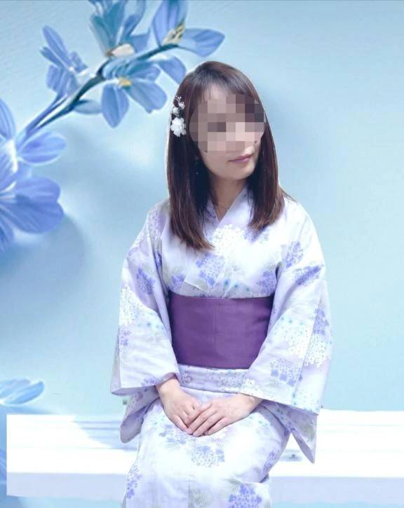ミテネ🌺