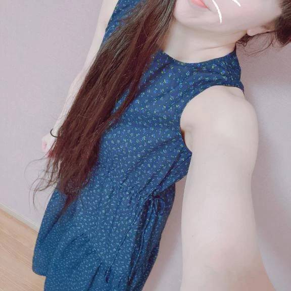 こんにちは